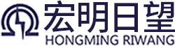 leyu乐鱼·官方web站登录入口-乐鱼(中国)
