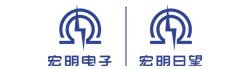 leyu乐鱼·官方web站登录入口-乐鱼(中国)
