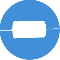 leyu乐鱼·官方web站登录入口-乐鱼(中国)
