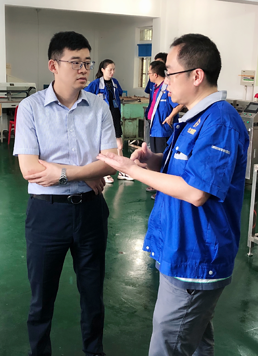 leyu乐鱼·官方web站登录入口-乐鱼(中国)
,宏明日望,株洲电子科技,湖南电容器,株洲电容器,电容器