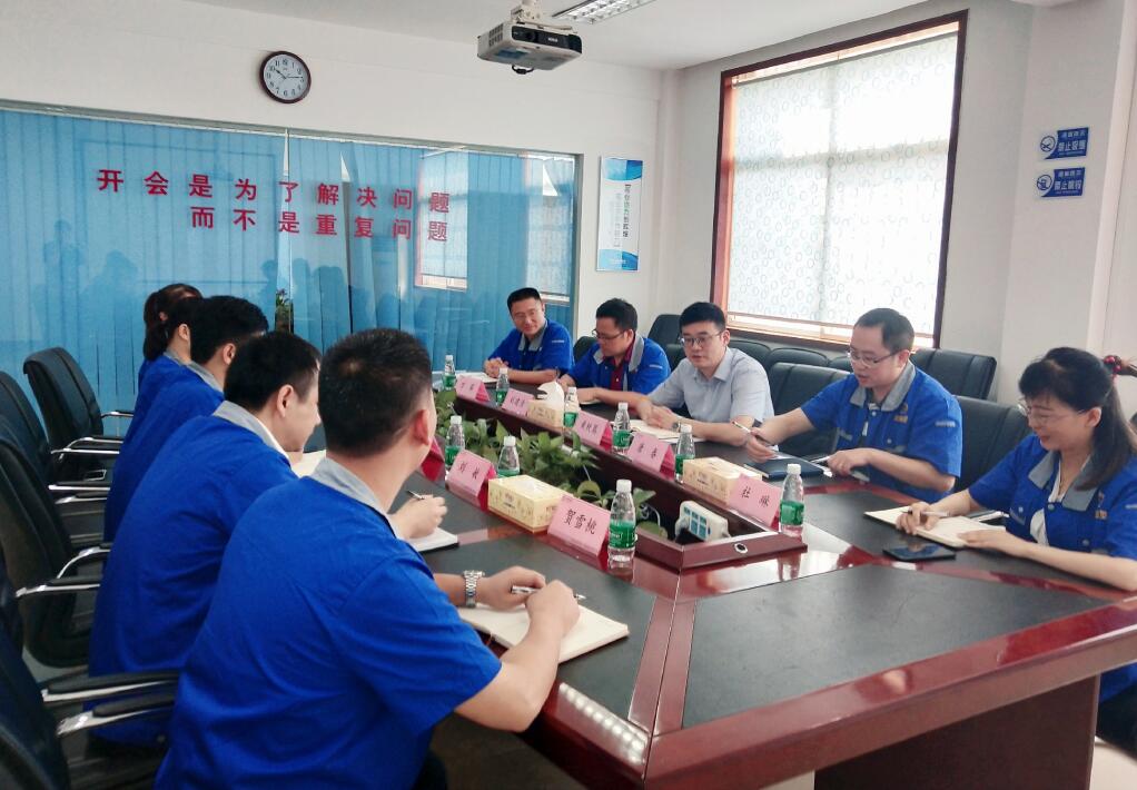 leyu乐鱼·官方web站登录入口-乐鱼(中国)
,宏明日望,株洲电子科技,湖南电容器,株洲电容器,电容器