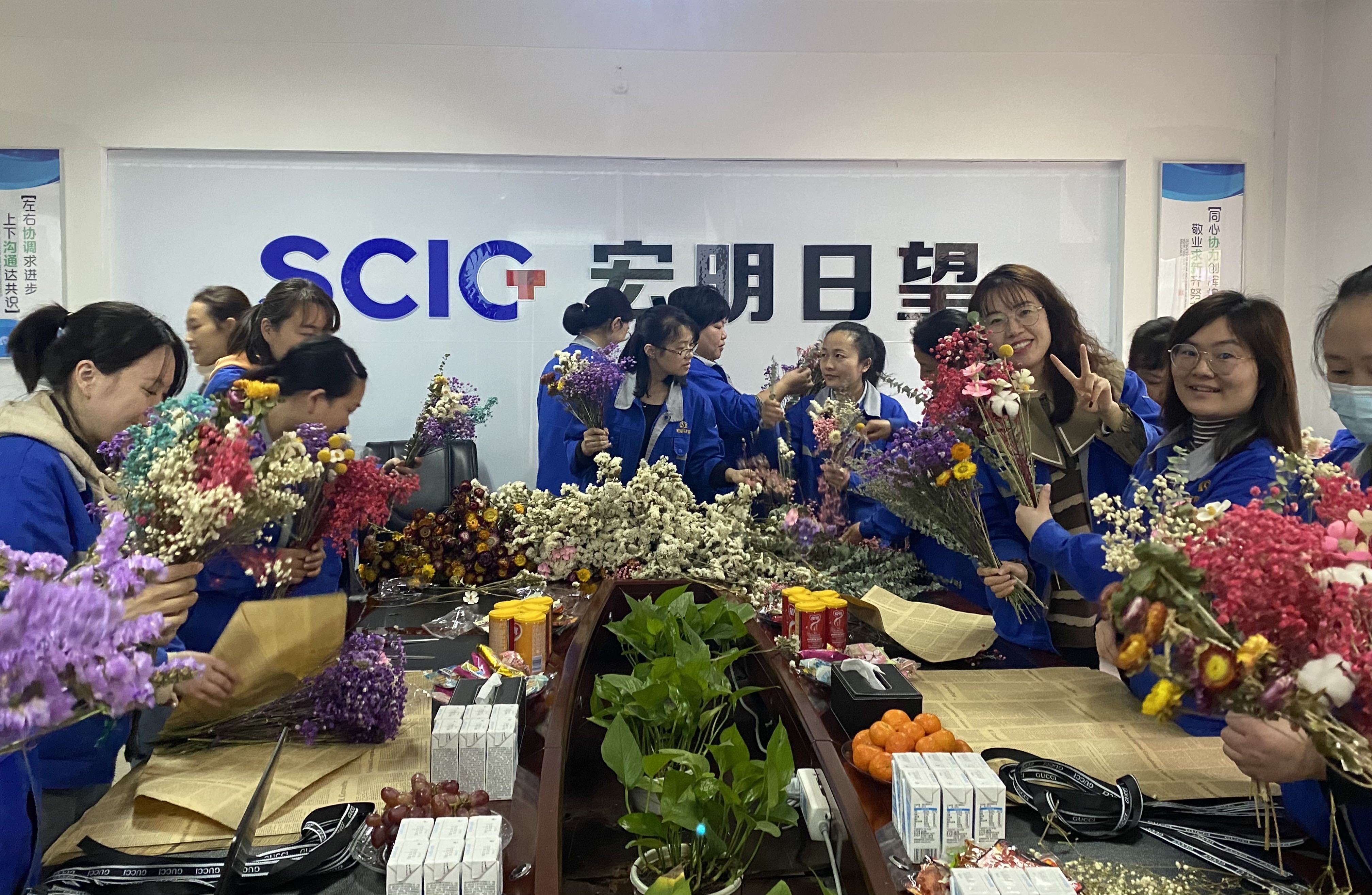 leyu乐鱼·官方web站登录入口-乐鱼(中国)
,宏明日望,株洲电子科技,湖南电容器,株洲电容器,电容器