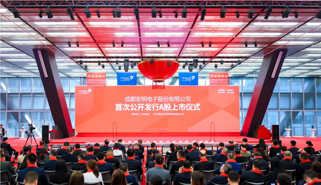leyu乐鱼·官方web站登录入口-乐鱼(中国)
,宏明日望,株洲电子科技,湖南电容器,株洲电容器,电容器