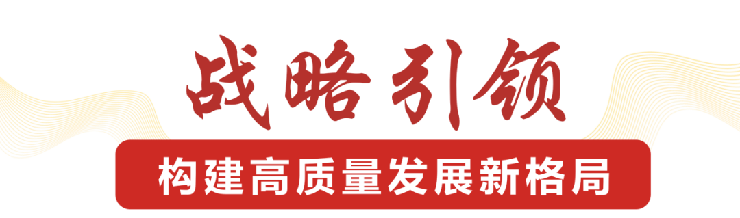 leyu乐鱼·官方web站登录入口-乐鱼(中国)
,宏明日望,株洲电子科技,湖南电容器,株洲电容器,电容器